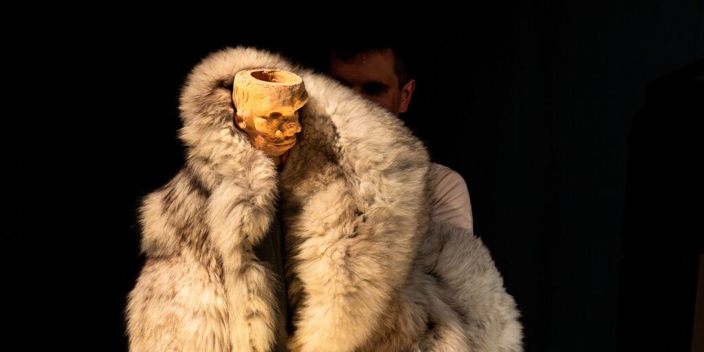 Ronja Räubertochter